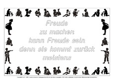 Elfchen-Freude-Nachspurtext.pdf